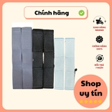 Quai Hậu ( 1 cặp ) - FA Chính Hãng Nam Nữ Đi Học, Đi Chơi.