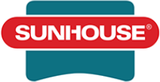 sunhouse