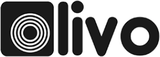 olivo
