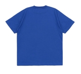Áo Phông OUTER HEART TEE – Màu Ocean Blue