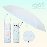 Ô Dù Gấp Gọn Almost Blue