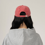 Mũ lưỡi trai Make Seoul Great Again