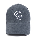 Mũ lưỡi trai Hàn Quốc CCP Star