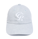 Mũ lưỡi trai Hàn Quốc CCP Star