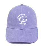 Mũ lưỡi trai Hàn Quốc CCP Star