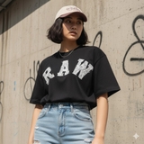 Mũ lưỡi trai logo CCP