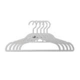 Bộ móc áo trơn 5 chiếc Elmich EL0274