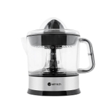 Combo Máy xay sinh tố + Máy vắt cam