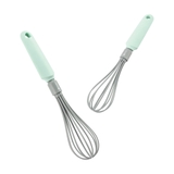 Phới lồng đánh trứng Elmich EL0281