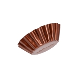 Bộ 2 khuôn làm bánh tart hình tròn Elmich EL0286