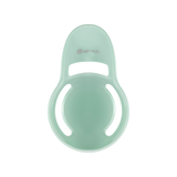 Dụng cụ tách lòng trứng Elmich EL0477