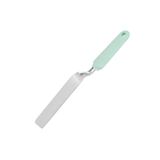 Dao chà láng bánh kem Elmich EL0478