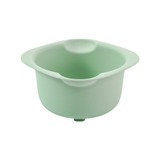 Bộ tô trộn kèm rổ 3 chiếc Elmich EL0749