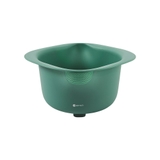 Bộ tô trộn kèm rổ 3 chiếc Elmich EL0749