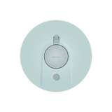 Rổ quay rau 6L Elmich EL0775