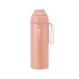 Bình giữ nhiệt inox 316 Elmich EL8307PF dung tích 660ml