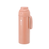 Bình giữ nhiệt inox 316 Elmich EL8307PF dung tích 660ml