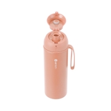 Bình giữ nhiệt inox 316 Elmich EL8307PF dung tích 660ml