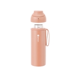 Bình giữ nhiệt inox 316 Elmich EL8307PF dung tích 660ml