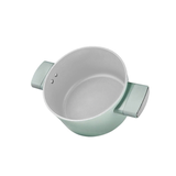 Nồi chống dính Elmich Hera II EL-5202SK size 18,20,24cm