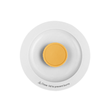 Ấm đun siêu tốc Smartcook 1.5L KES-3857