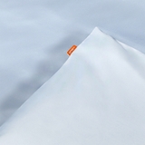 Vỏ Chăn 100% Cotton Ai Cập