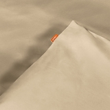 Vỏ Chăn 100% Cotton Ai Cập