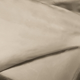 Vỏ Chăn 100% Cotton Ai Cập