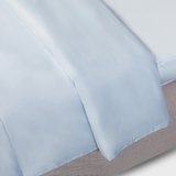 Vỏ Chăn 100% Cotton Ai Cập