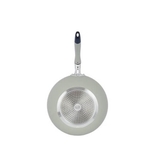 Chảo xào chống dính đáy từ Elmich 4701OL size 28cm