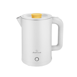 Ấm đun siêu tốc Smartcook 1.5L KES-3857
