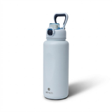 Bình giữ nhiệt inox 304 Elmich EL0914 dung tích 1L