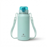 Bình giữ nhiệt inox 316 Elmich EL0916AW dung tích 1.1L