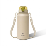 Bình giữ nhiệt inox 316 Elmich EL0916AW dung tích 1.1L
