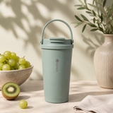 Cốc giữ nhiệt inox 304 Elmich EL0917WG dung tích 560ml
