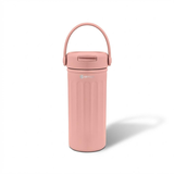 Cốc giữ nhiệt inox 304 Elmich EL0918  dung tích 500ml