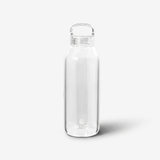 Bình thủy tinh cao cấp Elmich EL1300 dung tích 500ml