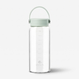 Bình nước thủy tinh Elmich EL1404 dung tích 700ml