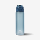 Bình nước Tritan Elmich EL1431IB  dung tích 880ml