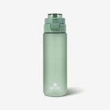 Bình nước Tritan Elmich EL1431 dung tích 880ml