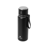 Bình giữ nhiệt inox 304 Elmich EL1455BK dung tích 750ml