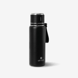 Bình giữ nhiệt inox 304 Elmich EL1455BK dung tích 750ml