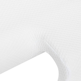 Gối Cặp Đôi Elmich Dr.Sleep