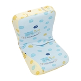 Gối Memory Foam Cao Cấp Elmich Dr.Sleep