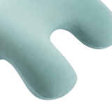 Gối Ngủ Đa Năng Memory Foam Elmich Dr.Sleep