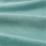 Gối Ngủ Đa Năng Memory Foam Elmich Dr.Sleep