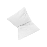 Ruột gối AntiStress