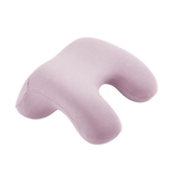 Gối Ngủ Đa Năng Memory Foam Elmich Dr.Sleep