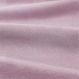 Gối Ngủ Đa Năng Memory Foam Elmich Dr.Sleep