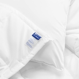 Ruột chăn bốn mùa Elmich Dr.Sleep